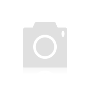 Renae, 23  female escort, Albany