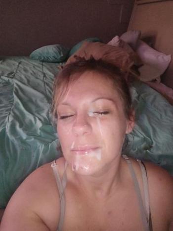 619-706-1819, 33  female escort, Albany