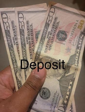 TOMMY SWEETZ, 21  female escort, Albany