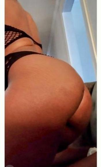 702-753-5965, 31  female escort, Albany