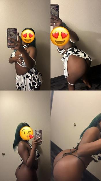 Juju, 23  female escort, Albany