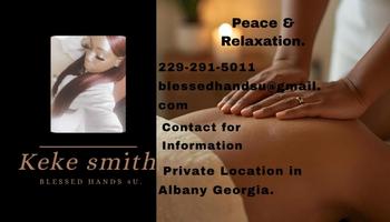 Kii, 34  female escort, Albany