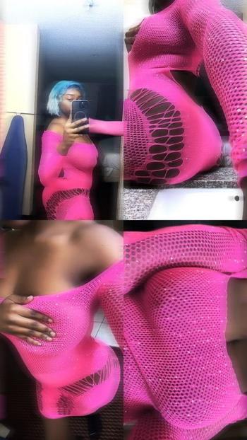 Star, 23  female escort, Albany
