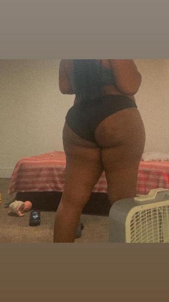 Big mama, 21  female escort, Albany