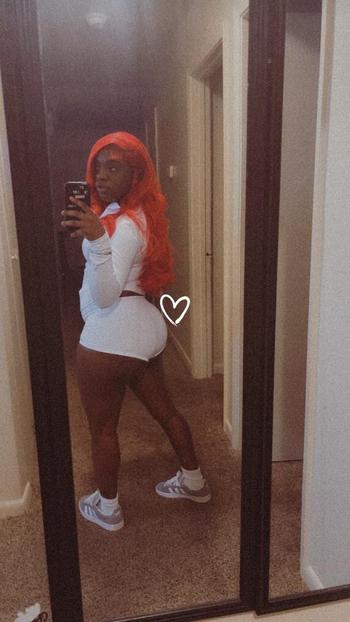 229-288-3528, 24  female escort, Albany