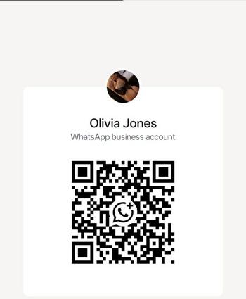 404-382-6217, 30  female escort, Albany