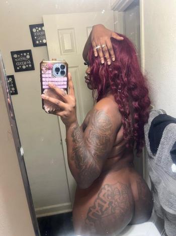 Shanell, 25  female escort, Albany