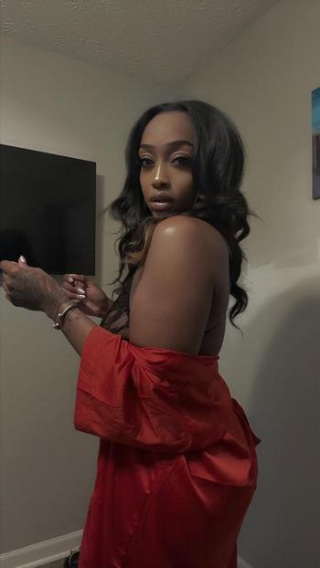 478-257-8754, 31  female escort, Albany