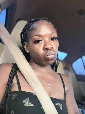 Itty Bitty , 30  female escort, Albany