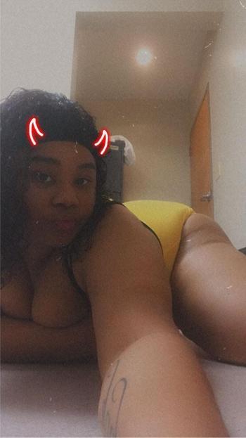 943-245-2193, 22  female escort, Albany