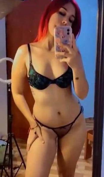 854-850-5431, 26  female escort, Albany