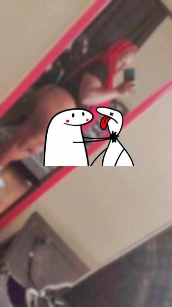 Ms Wet &amp; Wild , 23  female escort, Albany