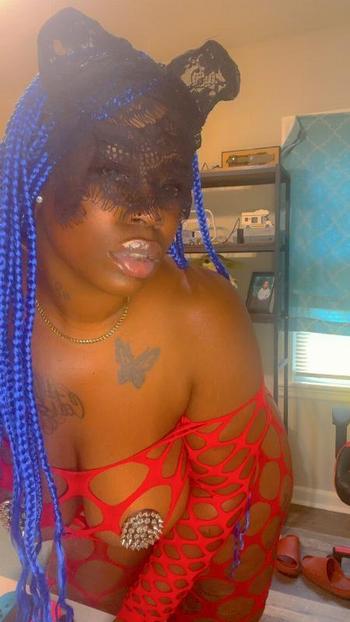 706-587-8878, 30  female escort, Albany