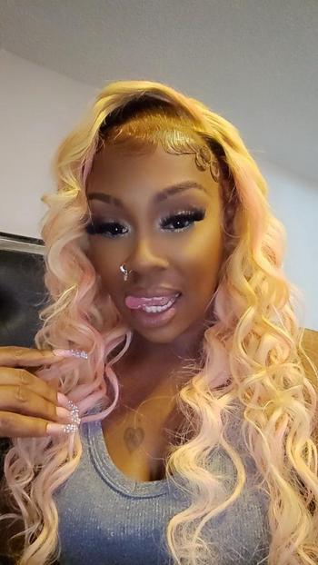 SWEETCHEEKS , 28  female escort, Albany