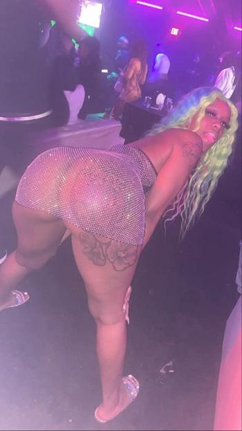 Peaches, 28  female escort, Albany