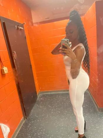 229-287-6621, 31  female escort, Albany