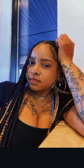 404-437-8809, 27  female escort, Albany