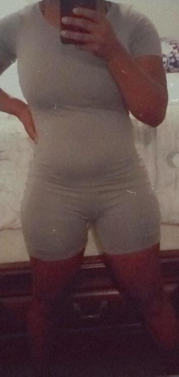 Milli, 26  female escort, Albany