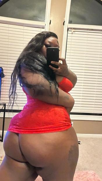 470-466-4996, 22  female escort, Albany