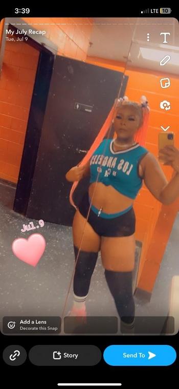 FlatBootyGoodPuss, 27  female escort, Albany