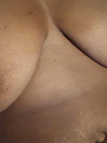 Ms.GoodPussy, 31  female escort, Albany