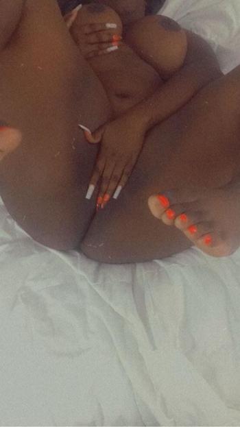 229-287-2830, 23  female escort, Albany