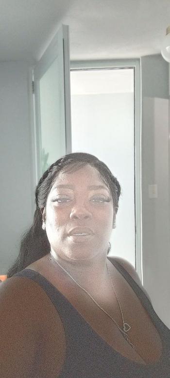 shortcake, 36  female escort, Albany