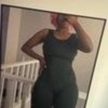 210-716-0610, 24  female escort, Albany