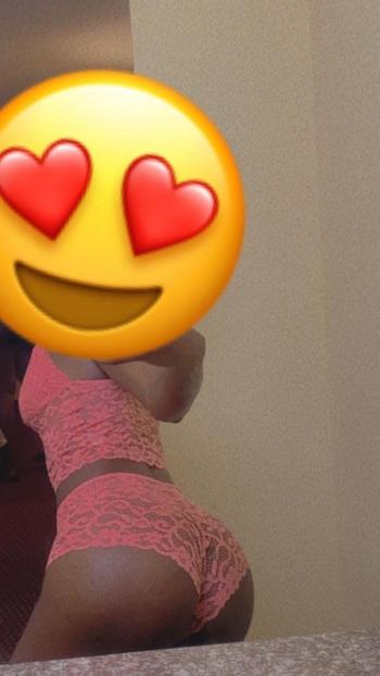 Aquaa, 28  female escort, Albany