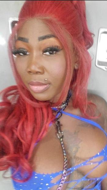 THE ORIGINAL MS. PLEASURE, 31  female escort, Albany