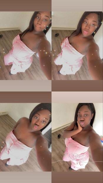229-318-3757, 28  female escort, Albany