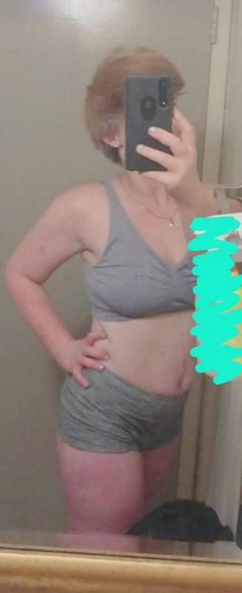 2292877374, female escort, Albany