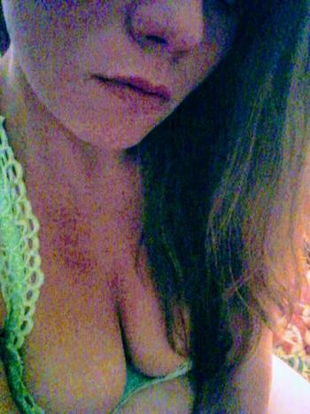 2296030158, female escort, Albany