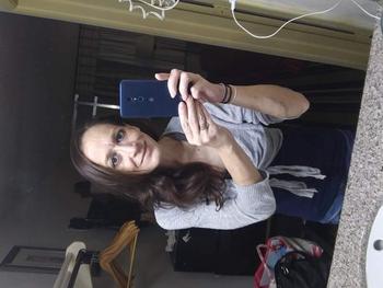 2294624620, female escort, Albany