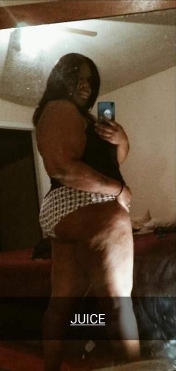 2292615704, female escort, Albany