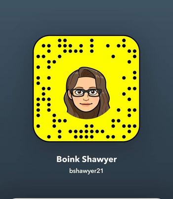 9804341222, female escort, Albany