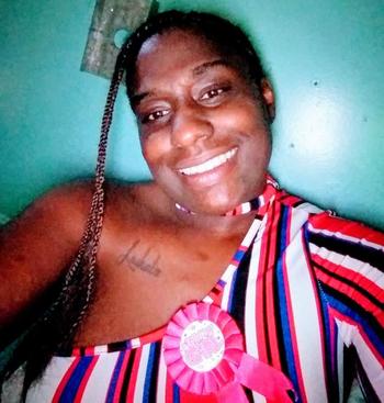 4703391280, female escort, Albany