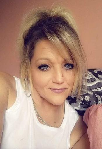 2292970637, female escort, Albany