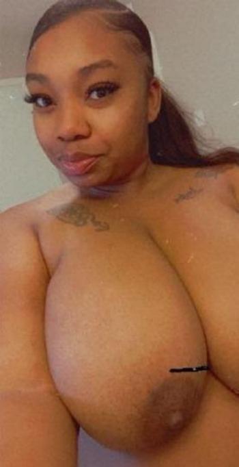 7064125792, female escort, Albany