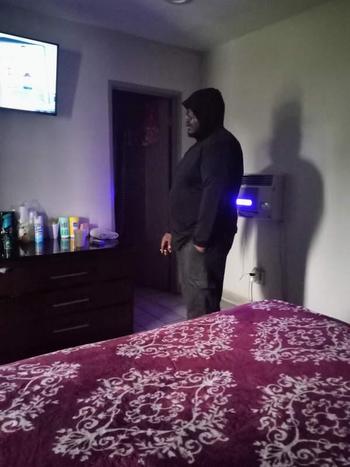 2293636166, female escort, Albany