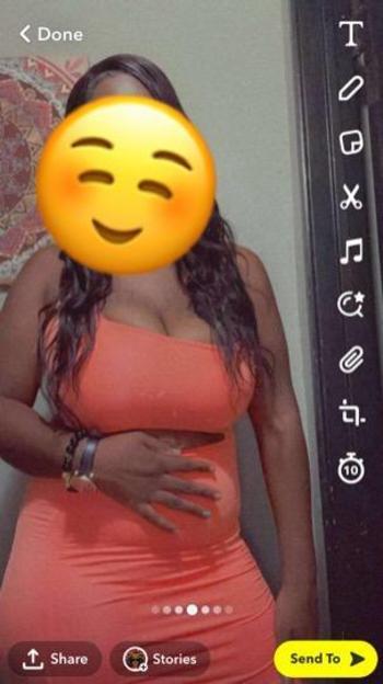 8507305011, female escort, Albany