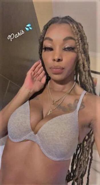 4704393436, female escort, Albany