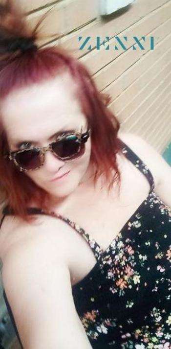 4709559820, female escort, Albany