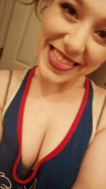 2293636261, female escort, Albany