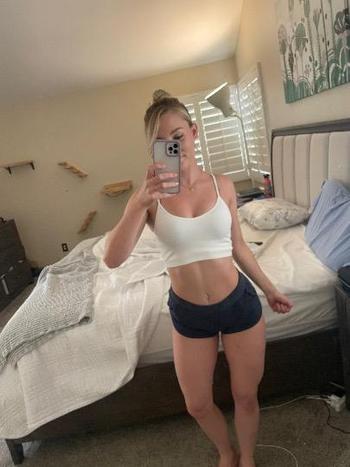 2792165136, female escort, Albany