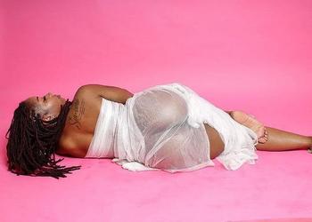 2298080553, female escort, Albany