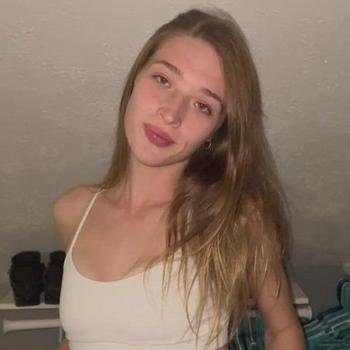 7708405958, female escort, Albany