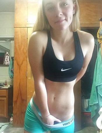 4705236931, female escort, Albany