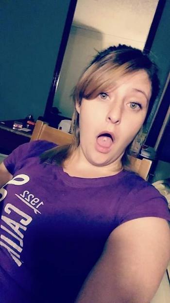 2292128809, female escort, Albany