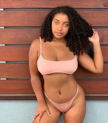 4703152701, female escort, Albany